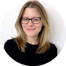 Sarah Finkelshteyn, LPCC