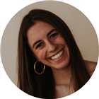 Sarah Fiore, LPC