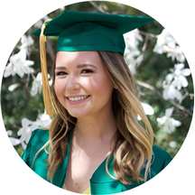 Sarah Fournier, MSW