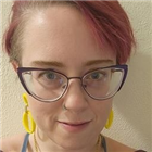 Sarah Franklin, PMHNP