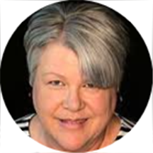 Sarah Gale, MSW, LCSW