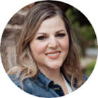 Sarah Gasper, LPC