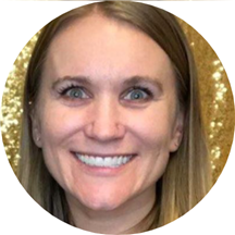 Sarah Giannini, LCSW