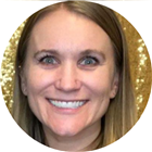 Sarah Giannini, LCSW