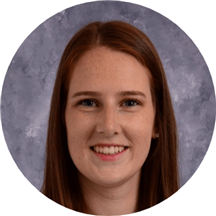 Sarah Gilfillan, PA