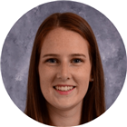 Sarah Gilfillan, PA