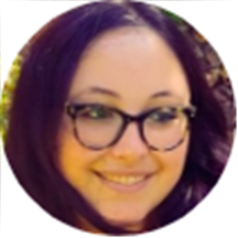 Sarah Girling, LCSW