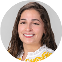 Sarah Goltzman, CNM