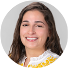 Sarah Goltzman, CNM