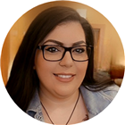 Sarah Gouveia, LPC