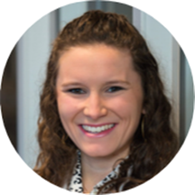 Sarah Grady, PA-C