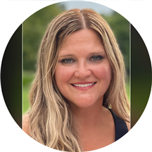 Sarah Graham Payne, LPC