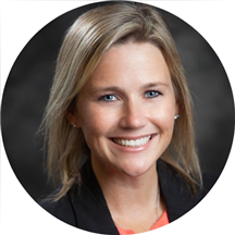Sarah Graybill, PA