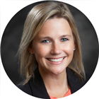 Sarah Graybill, PA