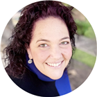 Sarah Greco, LMFT