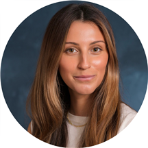 Sarah Greenblatt, MSW, LMSW