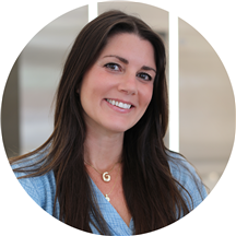 Sarah Greene, MA, APCC, LMFT