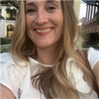 Sarah Griffith, LPCC