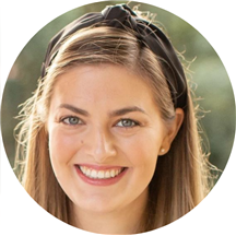 Sarah Guthrie, MA, APC