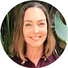 Sarah Hackett, LMFT