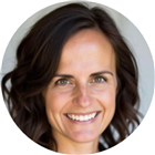 Sarah Hackford, LMSW