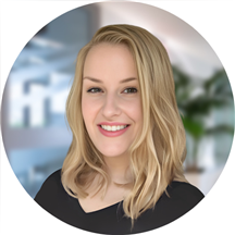 Sarah Halligan, LICSW