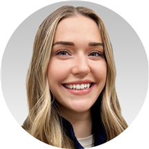 Sarah Hans, PA-C