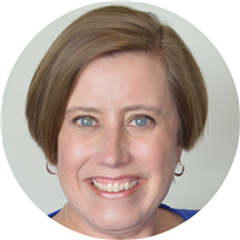 Sarah Harris, LCSW