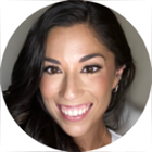 Sarah Harris, LPC