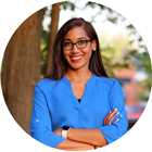 Sarah Harris, MFT