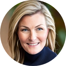 Sarah Hart, LPC