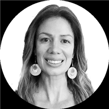 Sarah Hartley, LMFT