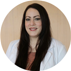 Sarah Heringer, PA-C