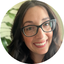 Sarah Hevezi, LCSW