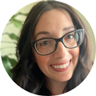 Sarah Hevezi, LCSW