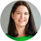 Sarah Hill, FNP