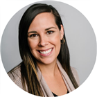 Sarah Hodges, LMFT