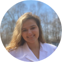 Sarah Holick, MS, RD