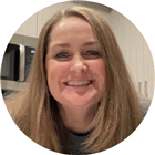 Sarah Holmes, LCSW