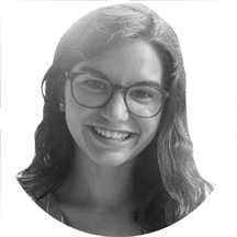 Sarah Holsinger, LCSW