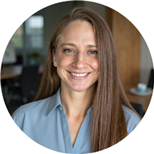 Sarah Honald, LCSW