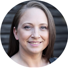 Sarah Honald, LCSW