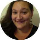 Sarah Hope, LCPC