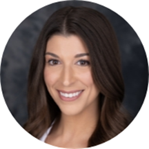 Sarah Hubeck, APRN, RN, NP