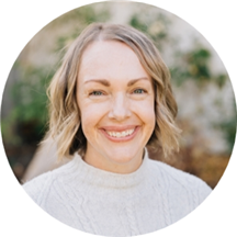 Sarah Hunter, LCSW