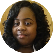 Sarah Hunter, LISW - CP