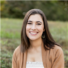 Sarah Hyde, LCSW