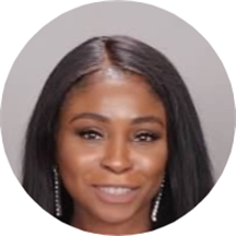 Sarah Ilesanmi, MPH, PMHNP