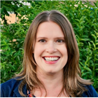 Sarah Imbler, LPC