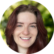 Sarah Jacobson, LPC